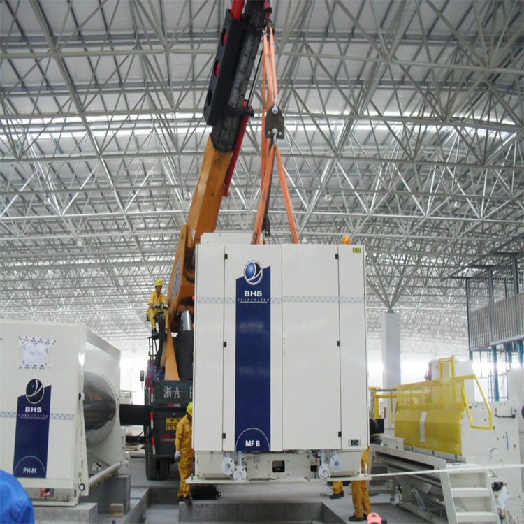 江阴同城随车吊租赁电话|35吨随车吊|就近快速响应